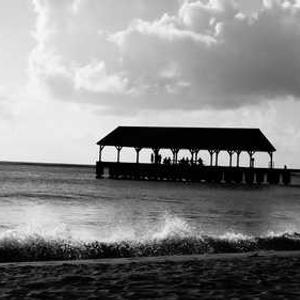 ทรูมันนี่วอลเล็ท ชั่วโมงโชคดี แม่นยำที่สุด
